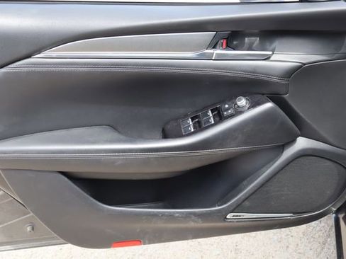 Used 2021 MAZDA MAZDA6 Grand Touring Reserve FWD image 19