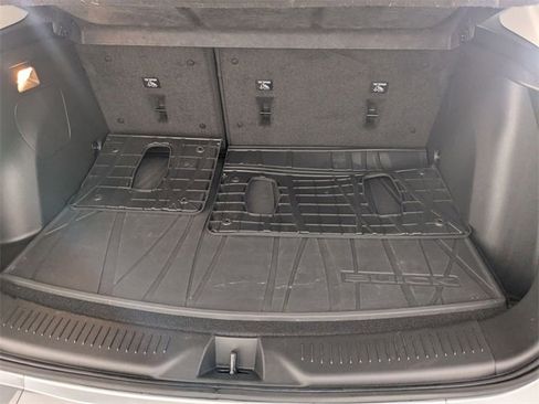 Certified 2024 Buick Encore GX Avenir w/ Avenir Convenience Package image 29