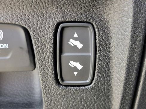 New 2026 RAM 1500 Big Horn image 32