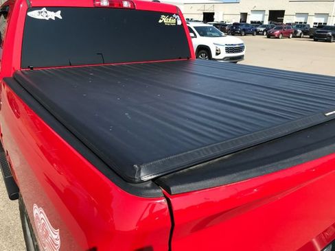 Used 2012 RAM 1500 Express w/ ST Popular Equipment Group AWD/4WD image 11