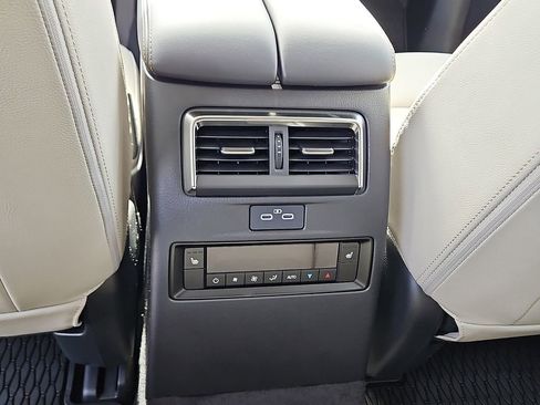 New 2026 MAZDA CX-70 SC Plus AWD/4WD image 12