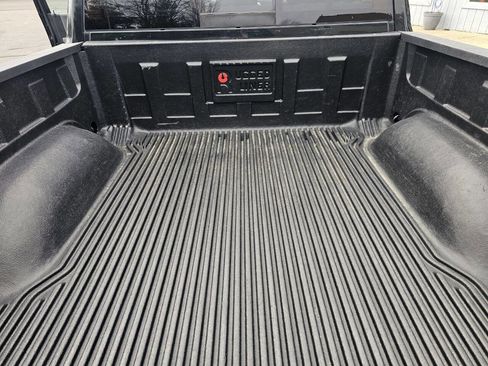 Used 2015 RAM 1500 Big Horn image 15