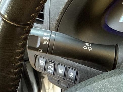 Used 2013 Nissan Leaf S w/ Charger Pkg image 22