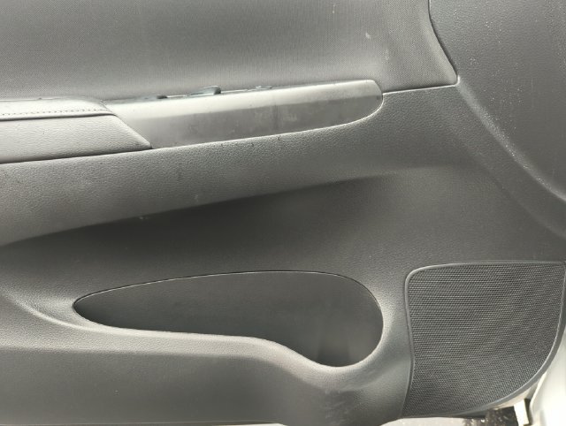 Used 2019 Nissan Sentra SV FWD image 31