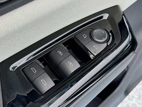 New 2025 Honda Prologue EX image 18