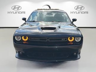 Used 2022 Dodge Challenger GT video 2