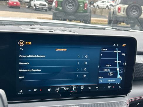 New 2026 Ford Mustang GT Premium image 27