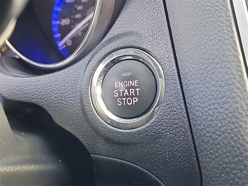 Used 2019 Subaru Outback 2.5i Limited image 25