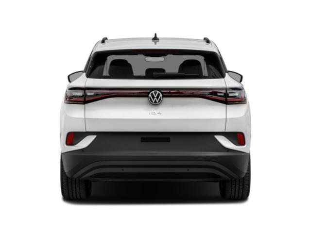 Used 2022 Volkswagen ID.4 Pro RWD image 5