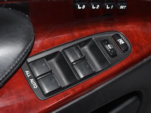 Used 2006 Lexus GS 300 RWD image 6