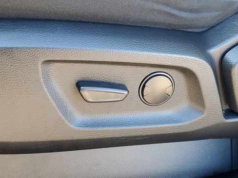 Used 2023 Ford Ranger XLT w/ Equipment Group 302A High image 11