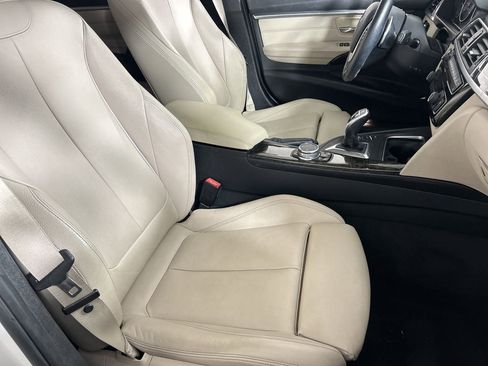 Used 2016 BMW 328i Sedan image 26