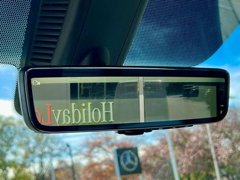 Used 2025 Mercedes-Benz Sprinter 2500 image 27