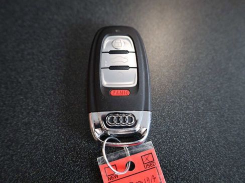 Used 2016 Audi Q5 2.0T Premium Plus image 40