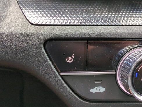 New 2026 Honda CR-V Sport-L image 21