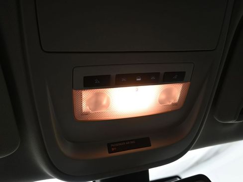 Used 2019 GMC Canyon Denali image 22