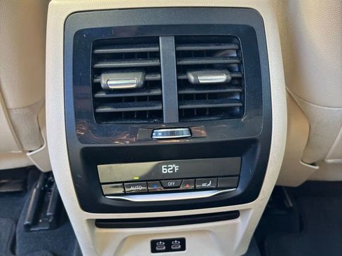 Used 2020 BMW X3 sDrive30i w/ Convenience Package image 13