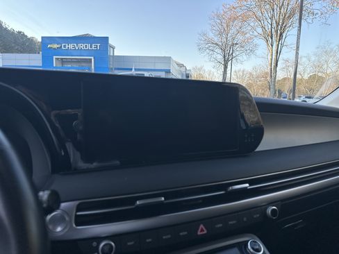 Used 2023 Hyundai Palisade XRT image 29