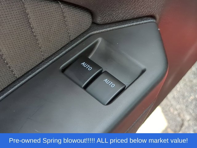 Used 2012 Ford Mustang Boss 302 w/ Boss 302 Accessory Pkg RWD image 22