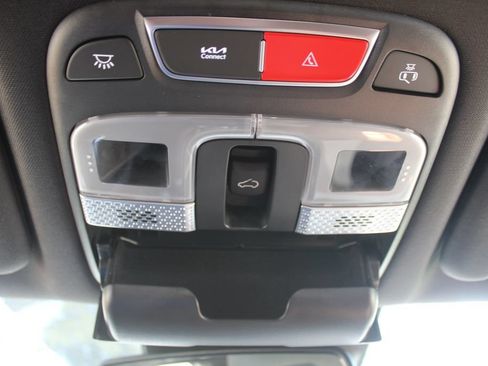 Certified 2024 Kia Telluride EX X-Line AWD/4WD image 61