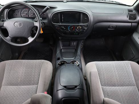 Used 2006 Toyota Tundra SR5 RWD image 2