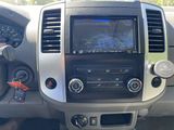 Used 2016 Nissan Frontier S image 5
