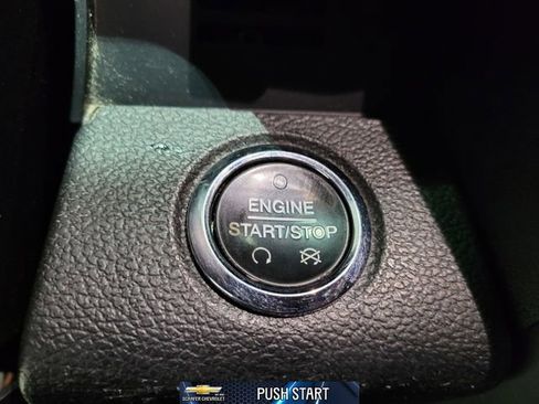 Used 2017 Ford F150 Lariat image 37