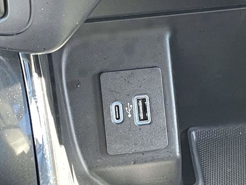 Certified 2022 Ford F150 XLT w/ Equipment Group 302A High image 27