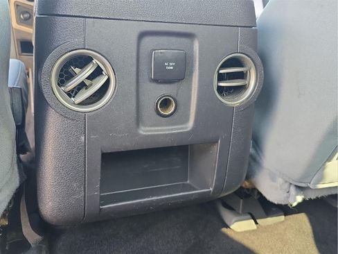 Used 2015 Ford F350 XLT w/ XLT Value Package AWD/4WD image 19