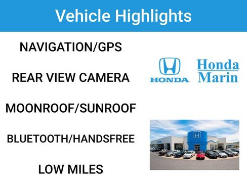 Used 2015 INFINITI QX70 2WD w/ Premium Package image 2
