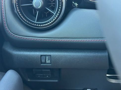 New 2026 Chevrolet Colorado Z71 image 22