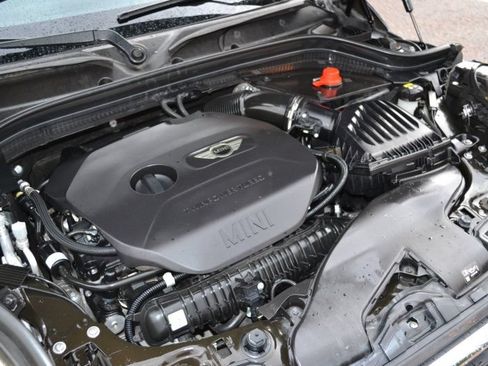 Used 2018 MINI Cooper S FWD image 35