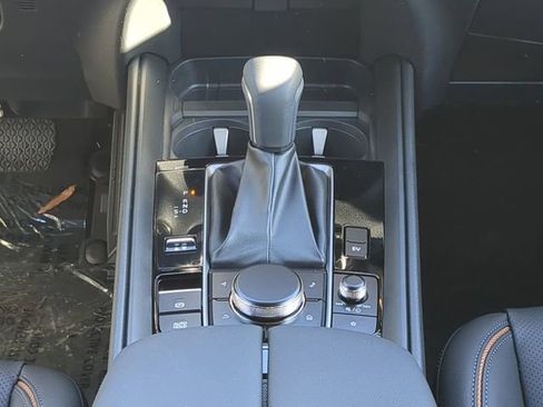 New 2026 MAZDA CX-50 AWD 2.5 Hybrid w/ Premium Pkg image 18