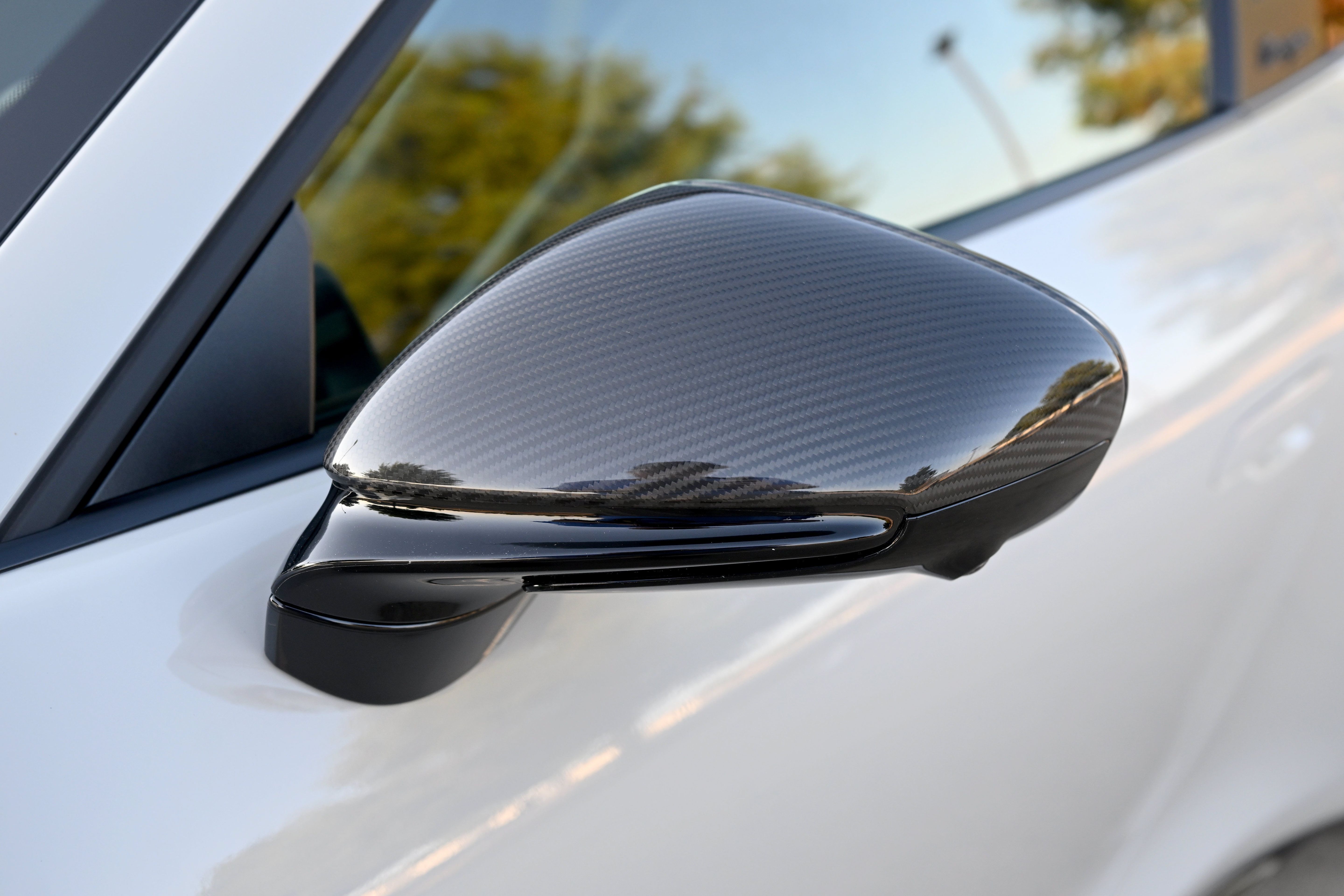 Used 2022 Porsche 911 AWD/4WD image 50