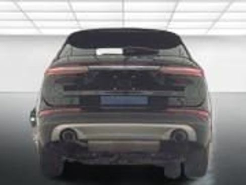 Used 2022 Lincoln Corsair AWD w/ Premium Package image 7