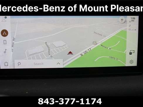 Used 2022 Land Rover Defender 110 image 39