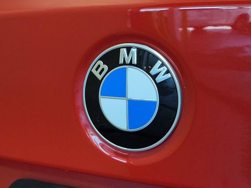 Used 2024 BMW 330i Sedan RWD image 8