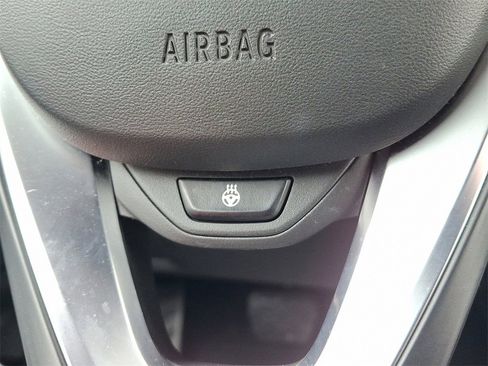 Used 2022 BMW X3 xDrive30i image 25