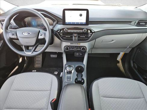 New 2026 Ford Escape Active image 14