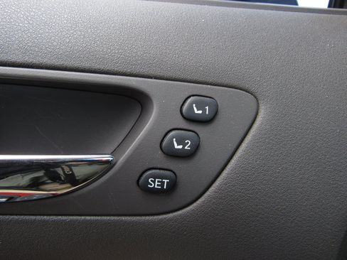 Used 2007 Lexus ES 350 FWD image 19