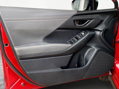 Used 2024 Subaru Crosstrek 2.5i Limited image 20