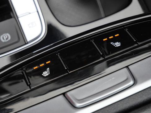 Certified 2023 Hyundai Tucson SEL w/ Convenience Package image 28