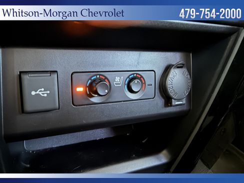 Used 2022 Toyota 4Runner Limited AWD/4WD image 32