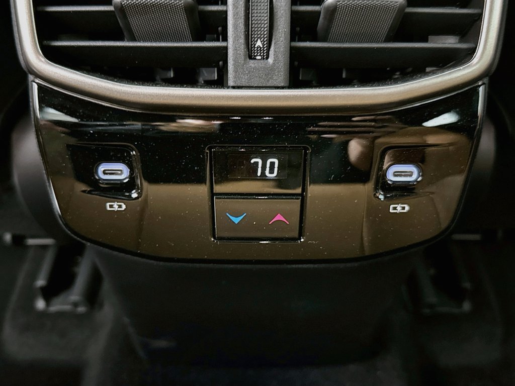 Used 2025 Lexus RX 350 Premium Plus w/ Accessory Package (Z1) FWD image 25