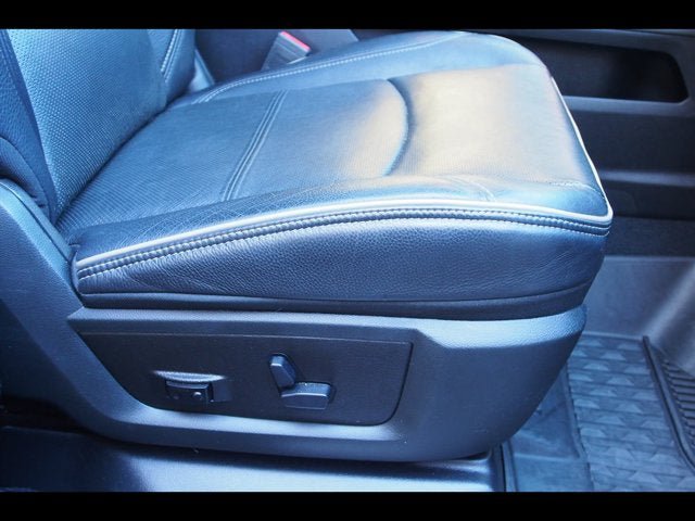 Used 2019 RAM 2500 Limited AWD/4WD image 15