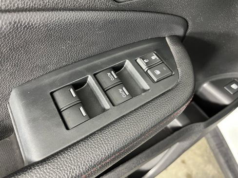 Used 2022 Honda Ridgeline Black Edition image 19