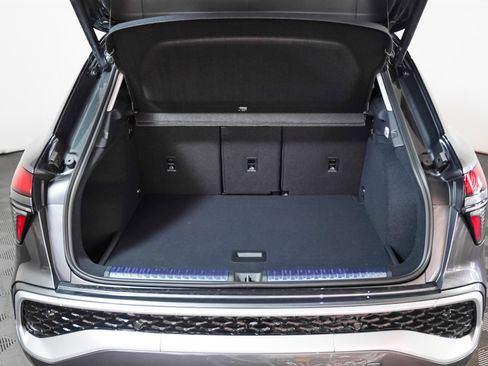 New 2026 Audi Q3 quattro 2.0T image 11