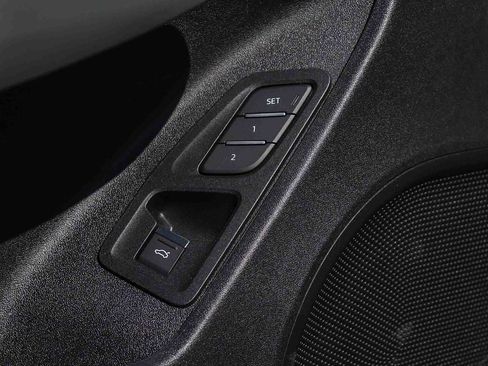 New 2026 Audi Q3 quattro 2.0T image 28