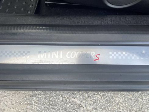 Used 2015 MINI Cooper Roadster S image 15