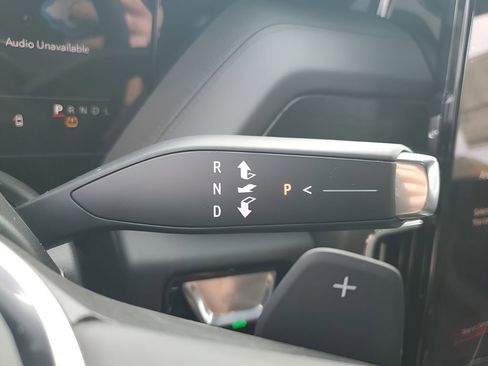 New 2026 GMC Yukon Denali image 37